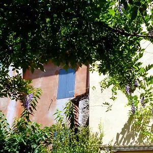 https://albergo-san-vitale.emilia-romagnahotels.net