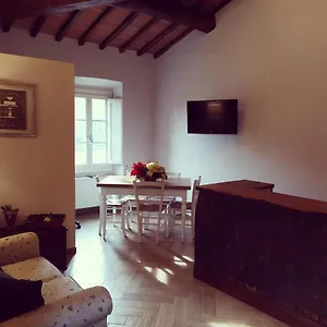 Alloggio per agriturismo Il Mulino Di Celle, Pistoia